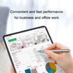 Pen Drawing Pencil - Image 9