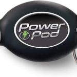 Ontel Power Pod Portable Phone - Image 6
