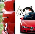 Pops A Dent - صورة 3