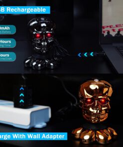 وجهة نظر بديلة لـ Electric Razor for Men