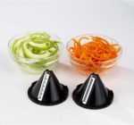 Morphy Richards Spiralizer Express - Image 4