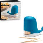 Toothpick Holder - Image 18