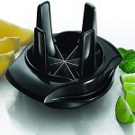 Lemon & Lime  Slicer