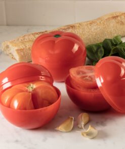 وجهة نظر بديلة لـ Tomato Saver by Gourmac