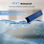 Travel Wireless Portable Bidet - Image 6