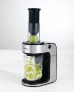 Morphy Richards Spiralizer Express - Image 5
