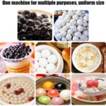 luqaimat maker - Image 4