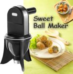 luqaimat maker - Image 3