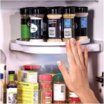 INSTAHANG Rotating Shelf - Image 4