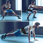 Vertical High Jump Trainer - Image 6