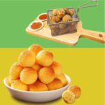 luqaimat maker - Image 6