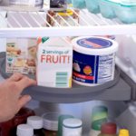 INSTAHANG Rotating Shelf - Image 5