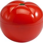 Tomato Saver by Gourmac