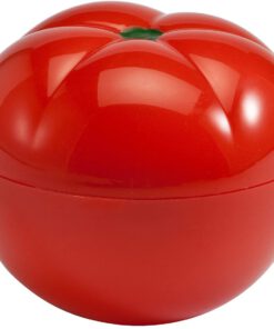 Tomato Saver by Gourmac