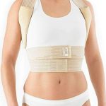 Neo G Clavicle Brace