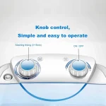 Mini Shoe Washing Machine - Image 10