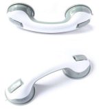 Helping Handle Easy Grip Safety Shower Bath for Children Elderly