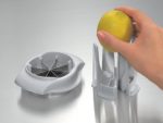 Lemon & Lime  Slicer - Image 4