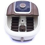 Foot Massager and Spa