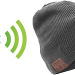 Soundbot Sb210 Hd Stereo Bluetooth 4.1 Wireless