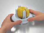 Lemon & Lime  Slicer - Image 2