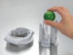 Lemon & Lime  Slicer - Image 3