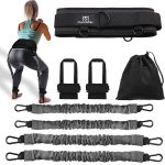 Vertical High Jump Trainer - Image 7