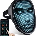 Led Face Mask