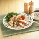 TOAST TITE - Image 6