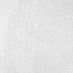 DII Women's Adjustable Microfiber Hair & Shower Wrap - Image 10