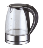 Magnum Aqua Express Cordless Kettle 1.7 Ltr - Image 2