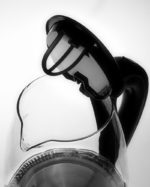 Magnum Aqua Express Cordless Kettle 1.7 Ltr - Image 6