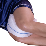 Leg and Knee pillow - Image 13