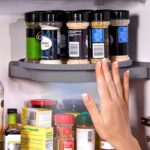 INSTAHANG Rotating Shelf - Image 8