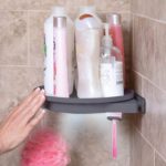 INSTAHANG Rotating Shelf - Image 9