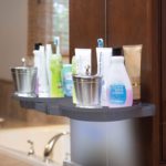 INSTAHANG Rotating Shelf - Image 6