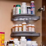 INSTAHANG Rotating Shelf - Image 7