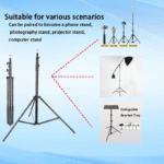 Laptop& Projector Stand - Image 7