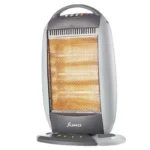 Electric Halogen Heater - Image 4