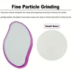 Nano Hair Remover - Image 5