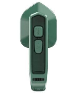 Garment Steamer Steam Iron Handheld Mini Portable Home
