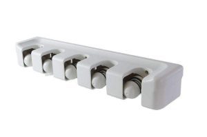 Magic Holder - Image 7