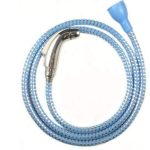 Shattaf Traveller Sprayer