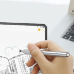 Pen Drawing Pencil - Image 11