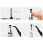 Pen Drawing Pencil - Image 12