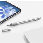 Pen Drawing Pencil - Image 13