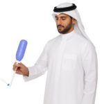 Portable Travel Bidet - Image 2