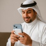 iPhone Battery Pack - Image 2