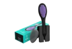Hair Ceramic Brush - Image 6