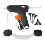 Pops A Dent - صورة 4